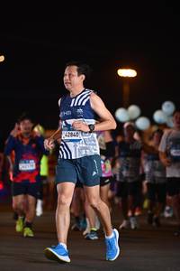 BIB: 
                            <button type="button" onclick="openModal(23555700)" class="btn btn-primary btn-sm float-right btn-popup" data-toggle="modal" data-target=".modal-high-quality">
                        <i class="fas fa-shopping-cart"></i> Add to Cart
                    </button>
                                            <button type="button" onclick="isThisMe(23555700, true)" class="btn btn-success btn-sm float-right btn-popup btn-isme hidden" data-toggle="tooltip" data-placement="bottom" title="นี่คือรูปของคุณใช่ไหม คลิกที่นี่เพื่อเอาเข้าอัลบั้ม">
                        <i class="fas fa-plus"></i> Add to album
                    </button>
                    <button type="button" onclick="isThisMe(23555700, false)" class="btn btn-warning btn-sm float-right btn-popup btn-isnotme hidden">
                        <i class="fas fa-ban"></i> Remove from album
                    </button>